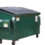 Waste Management Equipments